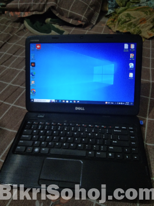 Dell Inspiron